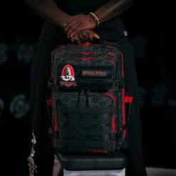 45L 2023 IFBB Olympia Meal Prep Management 22 45L 2023 IFBB Olympia Meal Prep Management -Fashion bags EA6D8193 E30F 4929 97C3 C3E91822799B