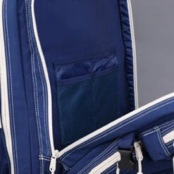 45L Backpack Varsity Blue 28 45L Backpack Varsity Blue -Fashion bags EA746F18 59EF 4614 914C CAD0351C1FF4