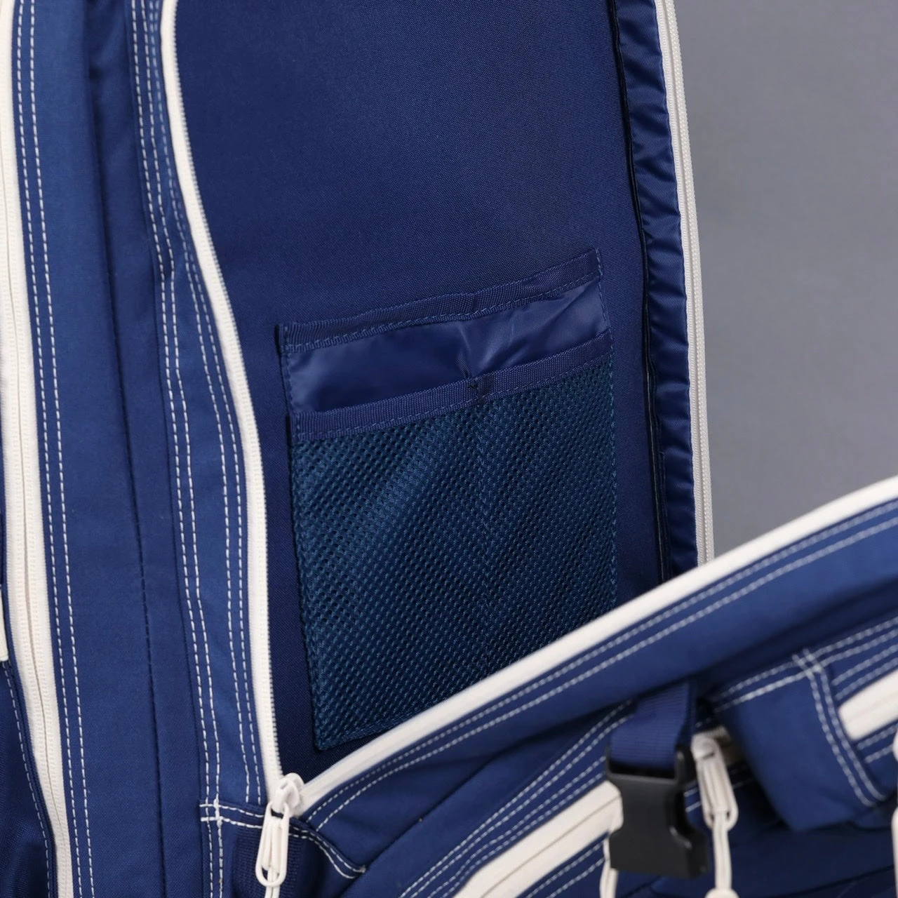 45L Backpack Varsity Blue 10 45L Backpack Varsity Blue - Image 10