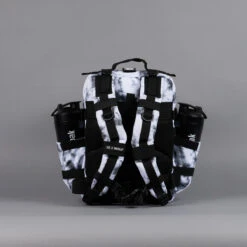 25L Timber Wolf Meal Prep Management -Fashion bags EA8266E3 2EF8 4C67 AB73 44323C003128