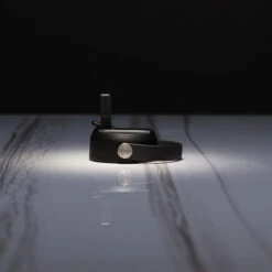 40oz Neon Pink Flask -Fashion bags EA90F260 6FE2 436C B569 5DEFBB3002BF