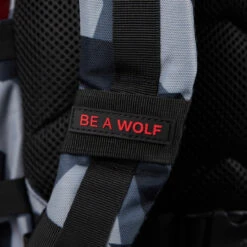 35L Backpack Splinter Camo Red 38 35L Backpack Splinter Camo Red -Fashion bags EAFA7267 3D71 4C41 B55C 0639851A9AA1