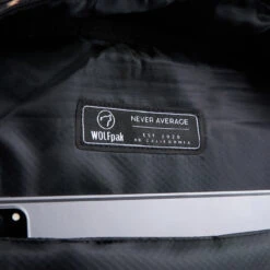 25L Backpack Leopard Limited Edition -Fashion bags EB2004CD E22B 43AC B690 9B8BE7395298