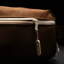 Crossbody Pack Mocha Brown -Fashion bags EB310A26 9880 4BBA 82A6 772F3606B1EB