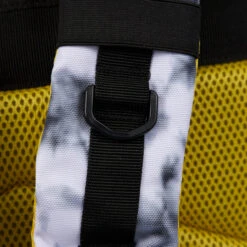 25L Backpack Timber Wolf Yellow Jacket -Fashion bags EB5CA2F8 967C 4DBE B165 030292708F96