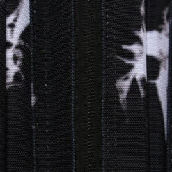 45L Backpack Black Lightning Immortal Red -Fashion bags EB60643F 387B 4CA1 B19C FEE9DCB053D2