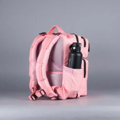 15L Backpack Knockout Pink 28 15L Backpack Knockout Pink -Fashion bags EB653D10 CAF9 462E 9CDC D6D28862B3BD