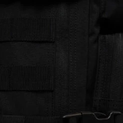 9L Backpack Mini Nightshade 26 9L Backpack Mini Nightshade -Fashion bags EBEE2796 297D 4F7B 9DEB 043D6E8C3812