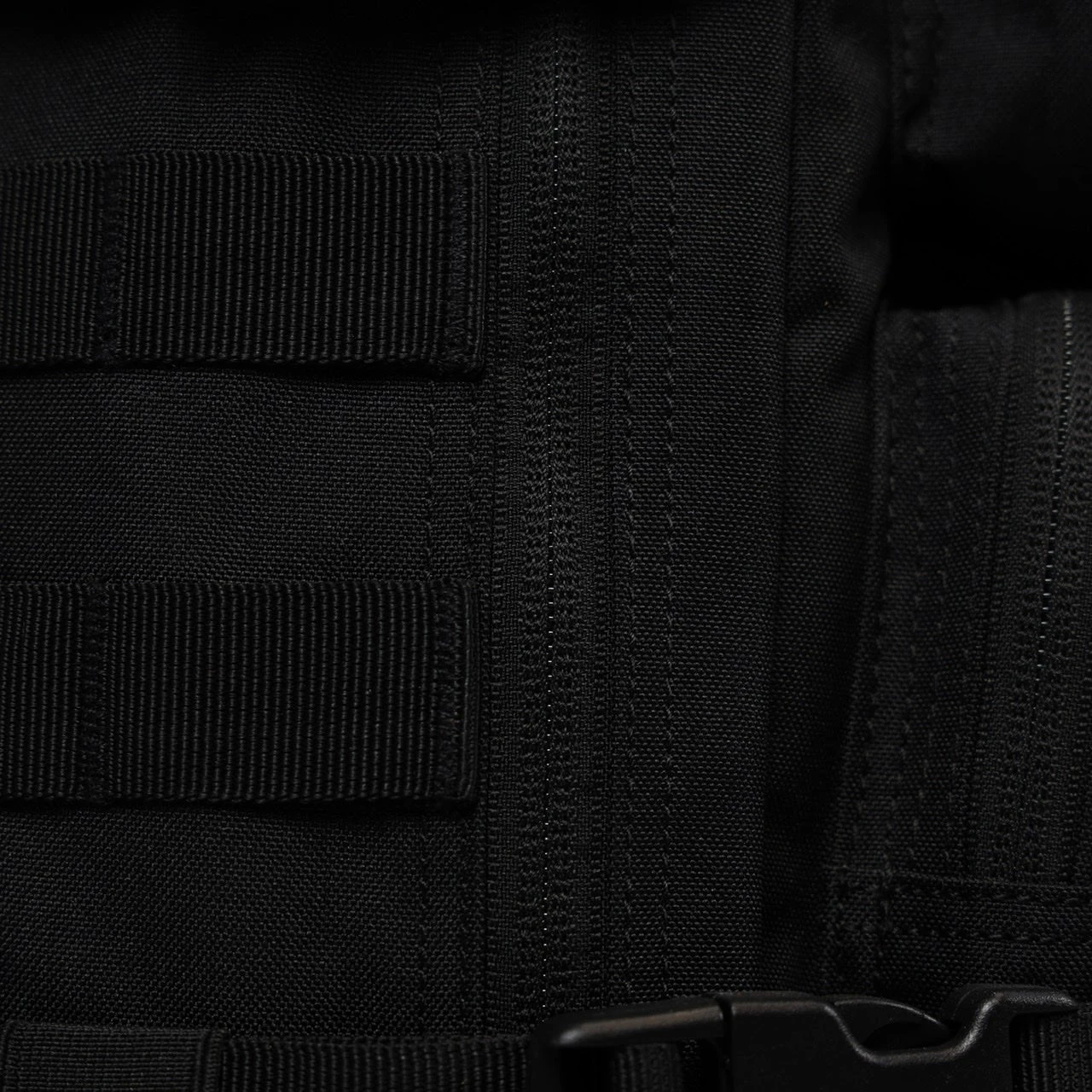 9L Backpack Mini Nightshade 9 9L Backpack Mini Nightshade - Image 9