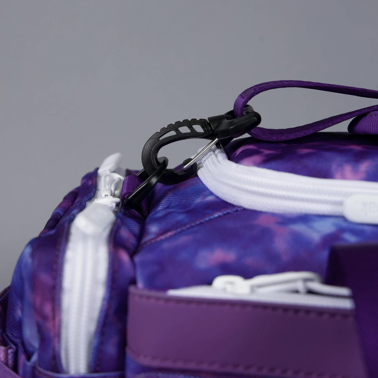 20L Mini Duffle Bag Ice 17 20L Mini Duffle Bag Ice - Image 17