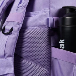 25L Luna Meal Prep Management -Fashion bags EC86E652 CBE5 4CD7 85F4 78A768D7D342