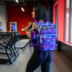 35L Ice Meal Prep Management -Fashion bags ECB8A7E5 E069 4B79 BA82 12DC5B70BF29