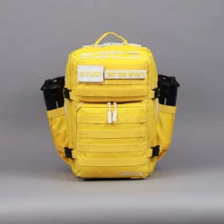 35L Backpack Sunkiss Yellow 22 35L Backpack Sunkiss Yellow -Fashion bags ECD55D64 E85E 4E82 A04B 241ED58BC3E9