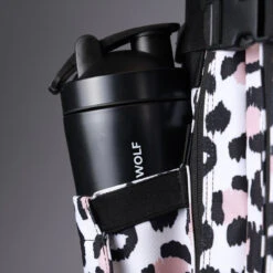 45L Backpack Classic Leopard 28 45L Backpack Classic Leopard -Fashion bags ECE82FDA 367C 44DA A123 7F5973957D62