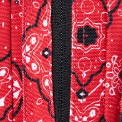 25L Backpack Red Bandana -Fashion bags ED3FB9BD 5A2E 45A9 8098 65FA6CBCE71B