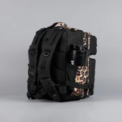 25L Backpack Alpha Black Leopard Limited Edition 27 25L Backpack Alpha Black Leopard Limited Edition -Fashion bags ED5EEB70 3A5D 4B6D 9F3A 035FE67E3D04
