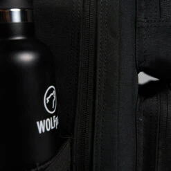 15L Backpack Alpha Black 33 15L Backpack Alpha Black -Fashion bags ED8F606E E89D 4E32 832E AB90B659924B