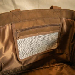 Tote Bag Mocha Brown 22 Tote Bag Mocha Brown -Fashion bags ED9FA645 5DFB 46CD 9A41 79FA42A32485