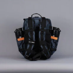 35L Backpack Black Camo Orange 28 35L Backpack Black Camo Orange -Fashion bags EDB79FF2 CFB3 4DBE AD5A 44FB13C80AF3