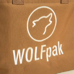 Tote Bag Mocha Brown 26 Tote Bag Mocha Brown -Fashion bags EE058344 6E79 4CE7 90D8 0469678A71A9