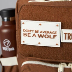 15L Backpack Mocha Brown 30 15L Backpack Mocha Brown -Fashion bags EE2CFB22 71C4 42D5 98F2 18474FDDFEE4