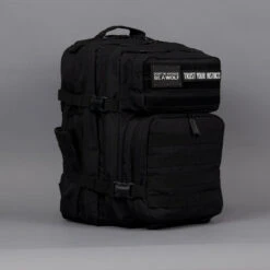 35L Alpha Black Meal Prep Management 29 35L Alpha Black Meal Prep Management -Fashion bags EE6D441F C23E 4B4C 8988 DC1214561A0E