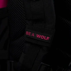 35L Backpack Fierce Pink 37 35L Backpack Fierce Pink -Fashion bags EE9896ED B5B7 4BC7 A075 529CC593B038