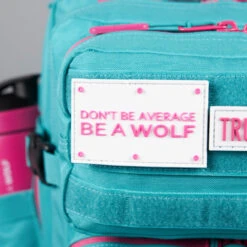 35L Backpack Miami Vice -Fashion bags EE9D7BD8 84D2 48EA 91DB DD706ACD6770