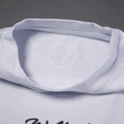 Men's Script Tee -Fashion bags EEF75F6E 3335 4DE6 89D7 B18C1946C1DA