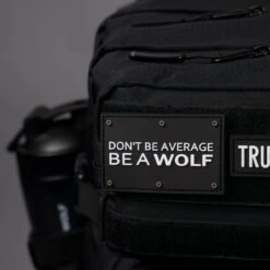 35L Alpha Black Meal Prep Management 30 35L Alpha Black Meal Prep Management -Fashion bags EF31C587 3582 4AA5 B170 BE1A58EE9D98