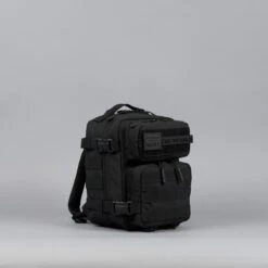 9L Mini Nightshade Meal Prep Management -Fashion bags EF5278F0 64C8 4BE6 8FF1 3F20B05475FA