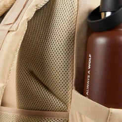 15L Backpack Neutral 35 15L Backpack Neutral -Fashion bags EF587D76 4AB9 4F2A A216 7A9228D387F2