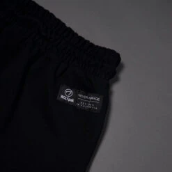 Men's Script Shorts -Fashion bags EFB11BC7 80D1 494C B61F 53FA123C340A