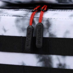 25L Timber Wolf Savage Red Meal Prep Management -Fashion bags EFC01F60 78BE 4587 B7BE 7763D1620B4D