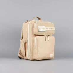 15L Backpack Neutral 26 15L Backpack Neutral -Fashion bags F0320682 6895 4FC4 B759 83E2BF4FDC40