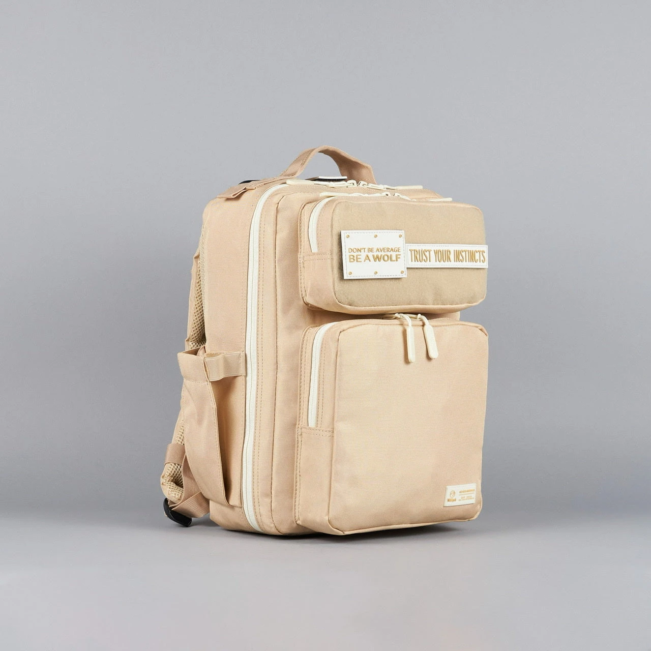 15L Backpack Neutral 7 15L Backpack Neutral - Image 7