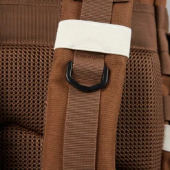 45L Backpack Mocha Brown 39 45L Backpack Mocha Brown -Fashion bags F047D4C2 DA4E 41E9 A89E 73AD867728A4