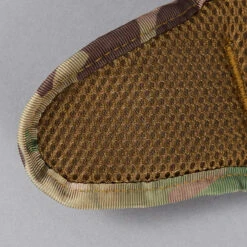 Camo Tactical Dog Vest Harness -Fashion bags F0C865EE BD86 4E76 88C9 090C3EAFF6FF