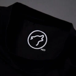 Men's Script Tee -Fashion bags F117787E 594F 41DB BDA3 7B339796CF2A