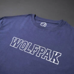 Women's Varsity Cropped Tee Varsity Blue 19 Women's Varsity Cropped Tee Varsity Blue -Fashion bags F1186F5F E086 4430 B6A3 7FAE80D89D9F