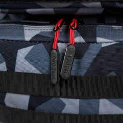 35L Backpack Splinter Camo Red 31 35L Backpack Splinter Camo Red -Fashion bags F16A79D5 1F0D 47E3 A455 321A3626924B