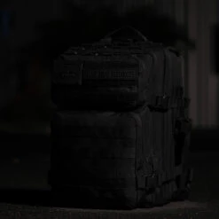 25L Backpack Nightshade 22 25L Backpack Nightshade -Fashion bags F1845143 5E5E 4B3F B83F 59ECAEA098F3