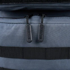 45L Backpack Achromatic 33 45L Backpack Achromatic -Fashion bags F1F01D2D BEE2 4D32 AD14 F847EDCC2100