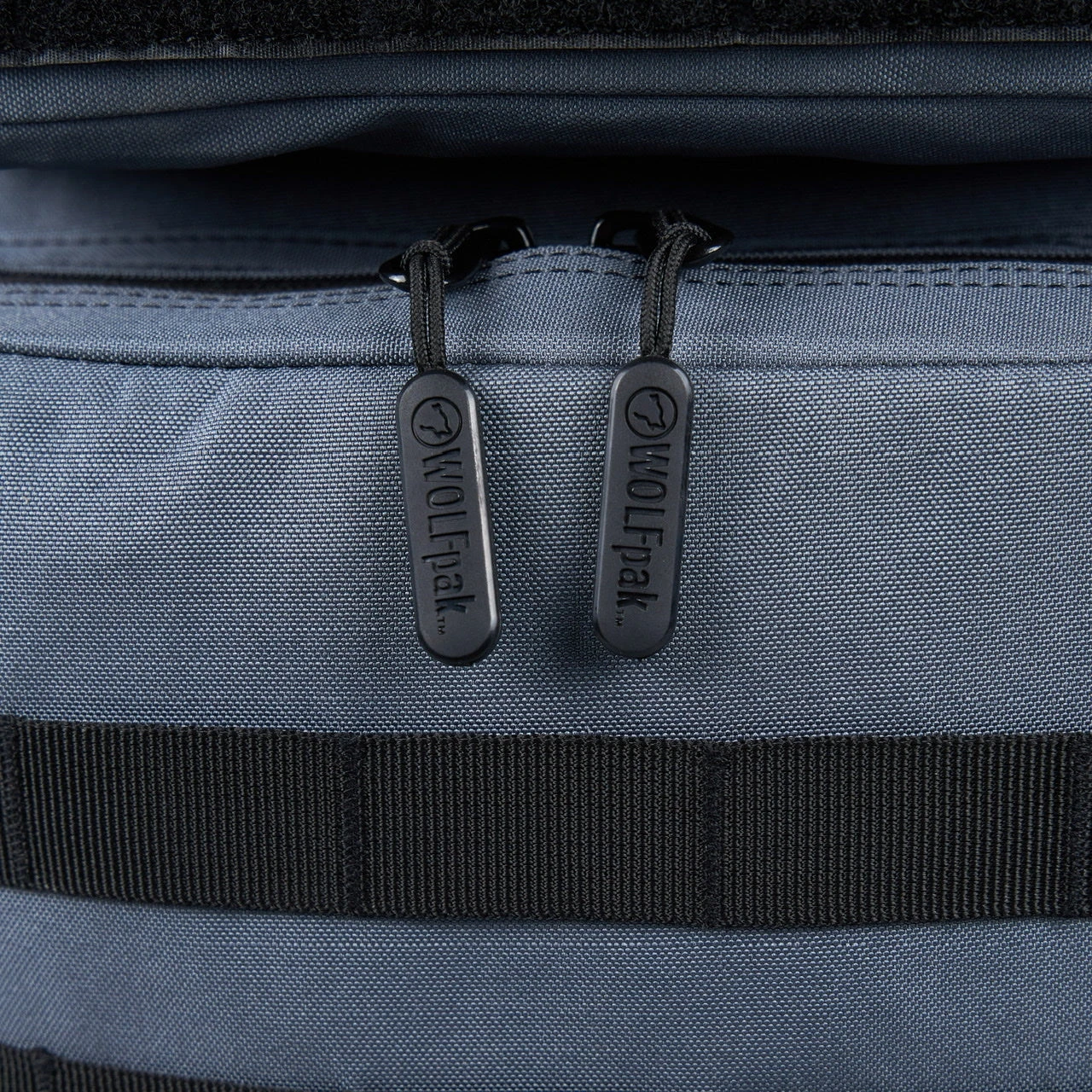 45L Backpack Achromatic 14 45L Backpack Achromatic - Image 14