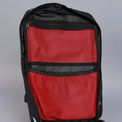 35L Backpack Black Lightning Immortal Red 38 35L Backpack Black Lightning Immortal Red -Fashion bags F208D4D3 4AAC 4643 91FF 5BE16AB9F3F8