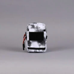 Tactical EDC Pouch Attachment Bag Timber Wolf Savage Red -Fashion bags F226CC26 9FFA 411D ACAE E6CEC92DF15D