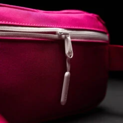 Crossbody Pack Pink Goddess -Fashion bags F2646D3C F0FD 4BAC 8088 083F6D21D9B5