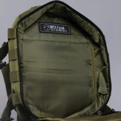 9L Backpack Mini Athletic Green 36 9L Backpack Mini Athletic Green -Fashion bags F2DE2848 0F0F 4946 A688 7319AC6A7715