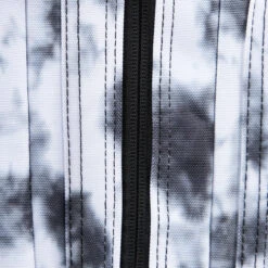 45L Backpack Timber Wolf -Fashion bags F324515E 7A7D 4094 AC68 10E7B3015208