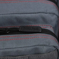 45L Backpack Anvil Gray 34 45L Backpack Anvil Gray -Fashion bags F382F66E 376D 4200 8A2B EDC052D2E022